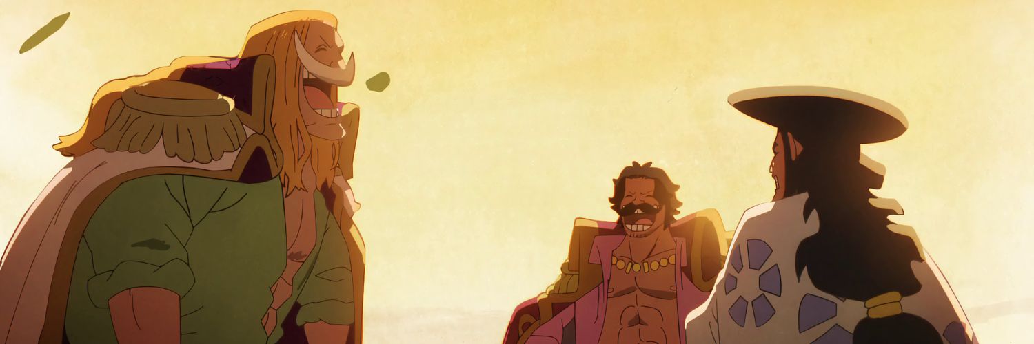 illoluis18's profile banner image