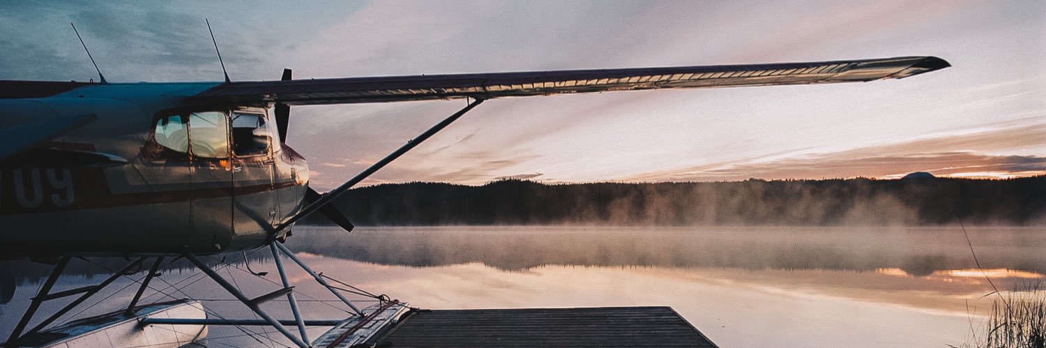 nickvigue's profile banner image