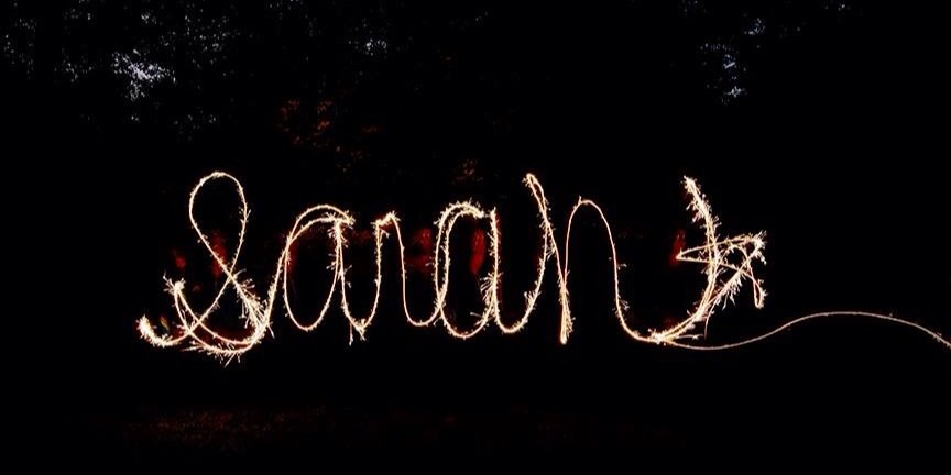 sarah_wargo's profile banner image