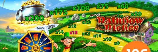 Taty981990's profile banner image