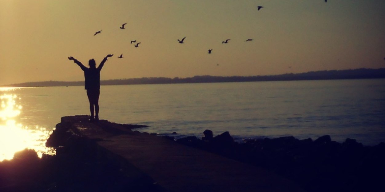 DanielaAbascal's profile banner image