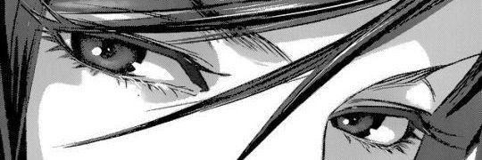 Chinchilla_97's profile banner image