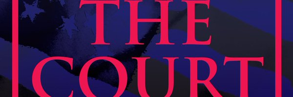 JoshuaADouglas Profile Banner