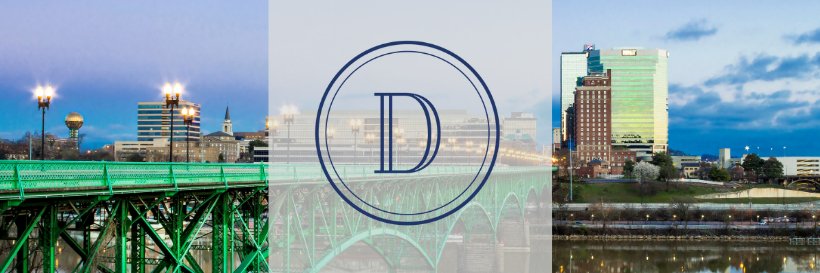 WeMoveKnoxville's profile banner image