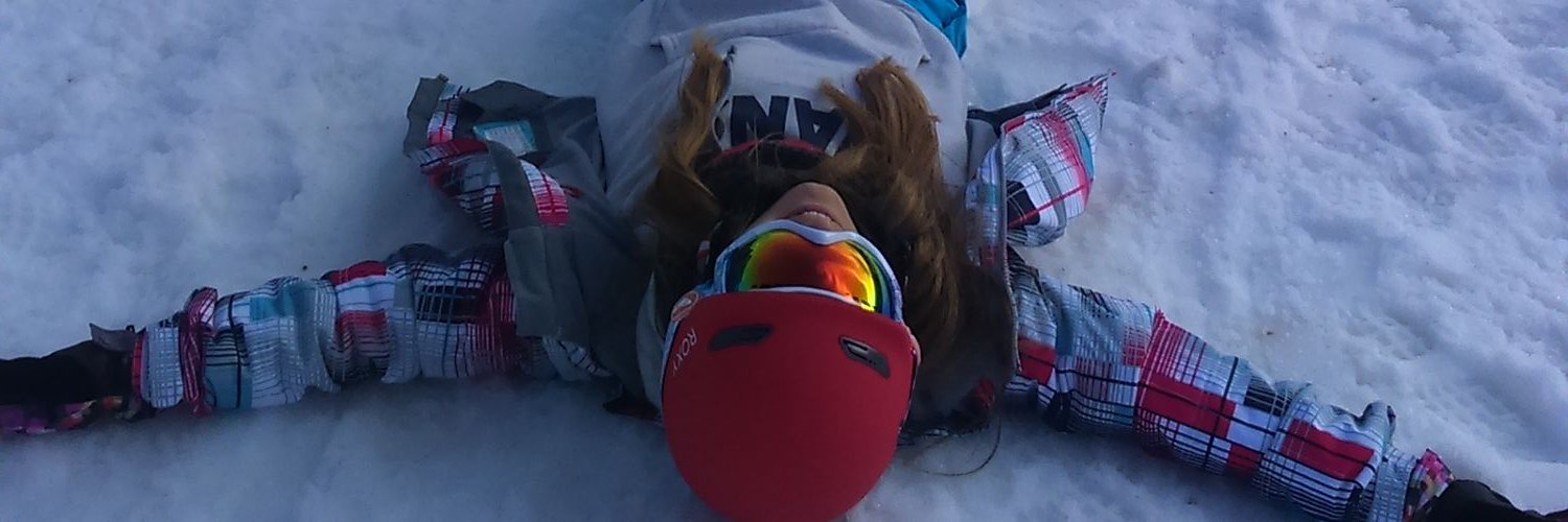 oihanebasauri's profile banner image