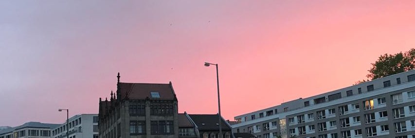 Miguel Robles banner