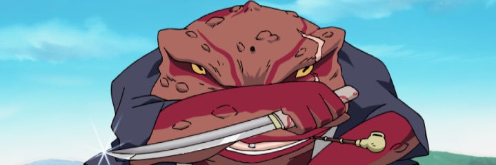 _vale_matt's profile banner image