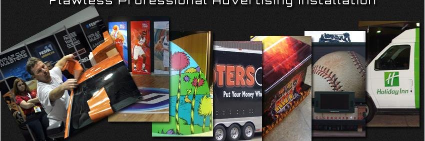 MillerDecals's profile banner image