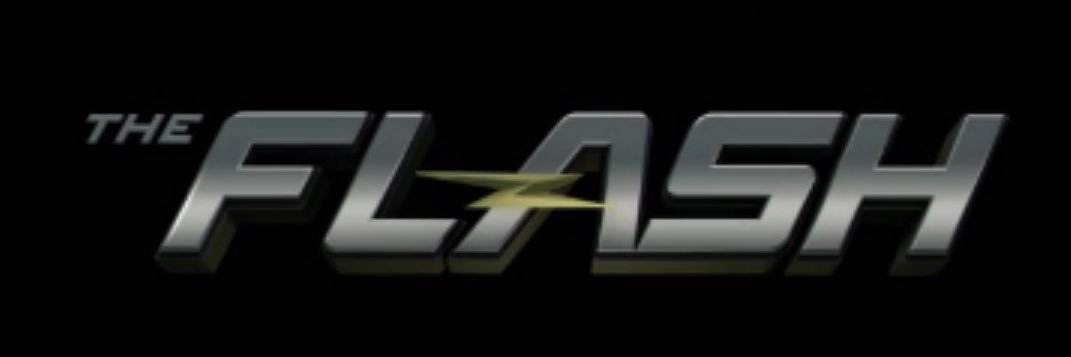 Da_TrapGOD's profile banner image
