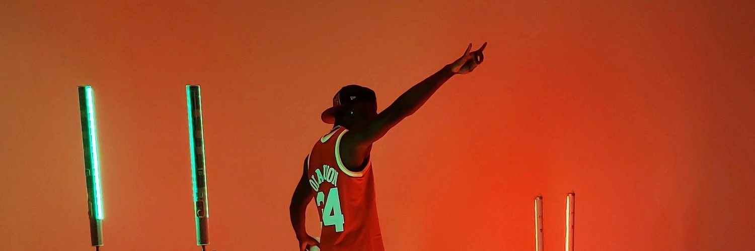 YoungGDaking's profile banner image