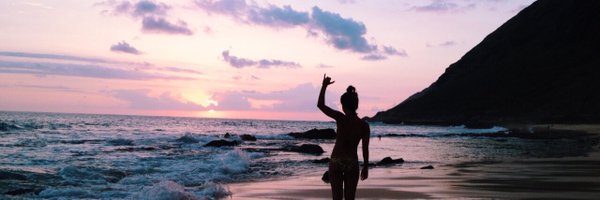 ginadevito5 Profile Banner