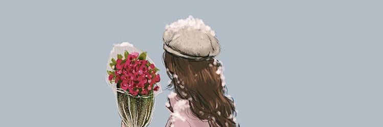 roro0soliman's profile banner image