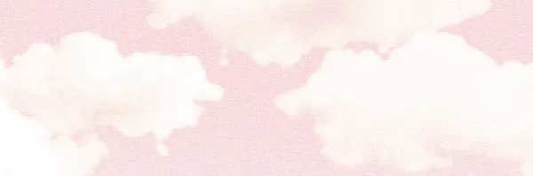DrewsUsername's profile banner image
