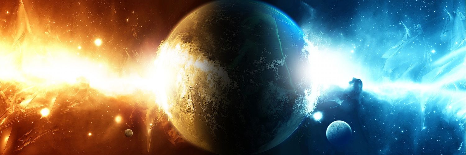 SaucePolicy's profile banner image