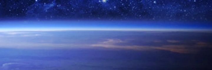 DiWaOtis's profile banner image