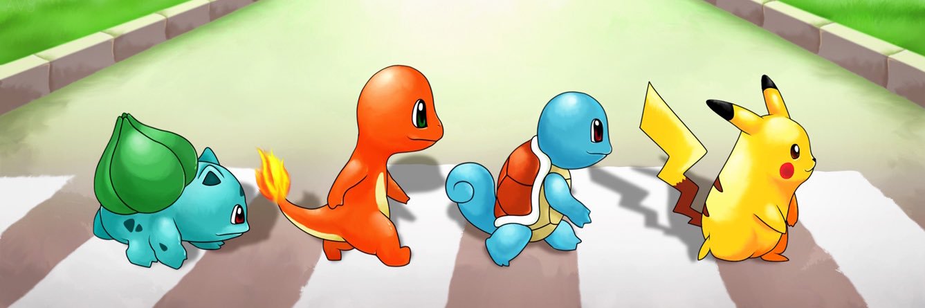 kenickies's profile banner image