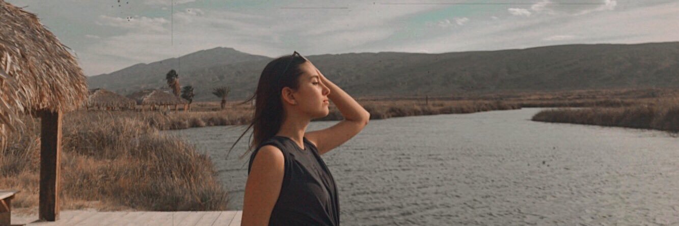 ilse_NC's profile banner image