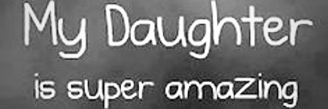Minnie_mommy banner