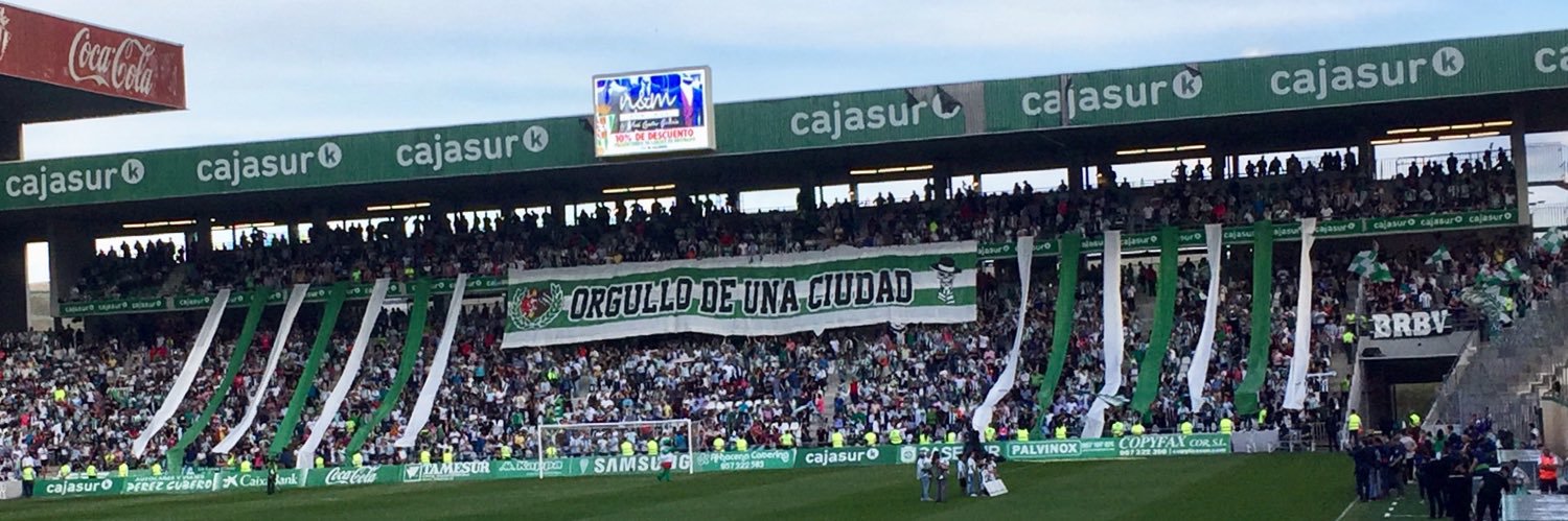 JuaanCalvo's profile banner image
