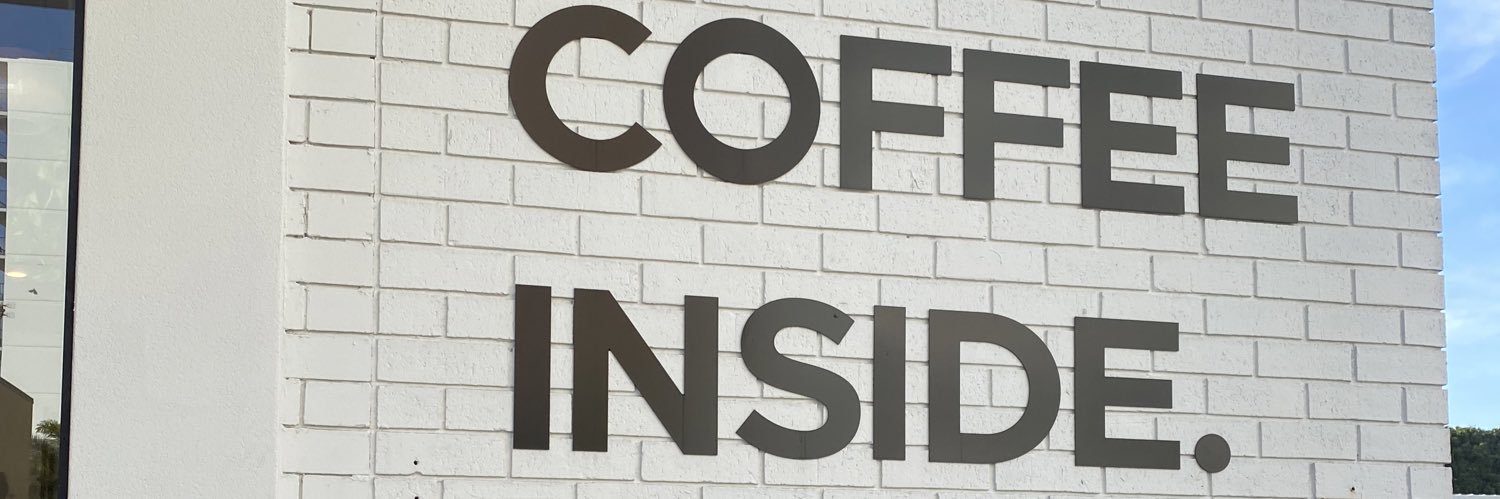 _LowkeyLouise's profile banner image