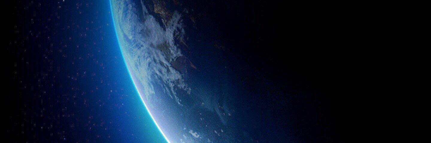 20CadeM's profile banner image