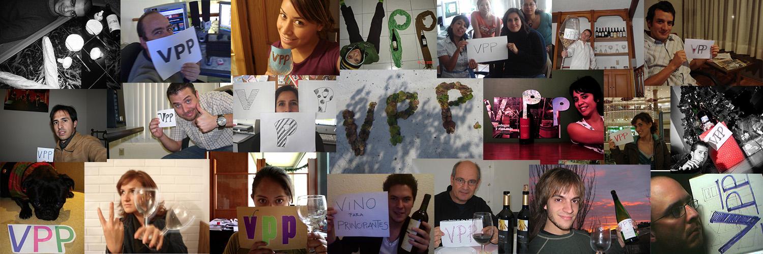 VPP_Podcast's profile banner image