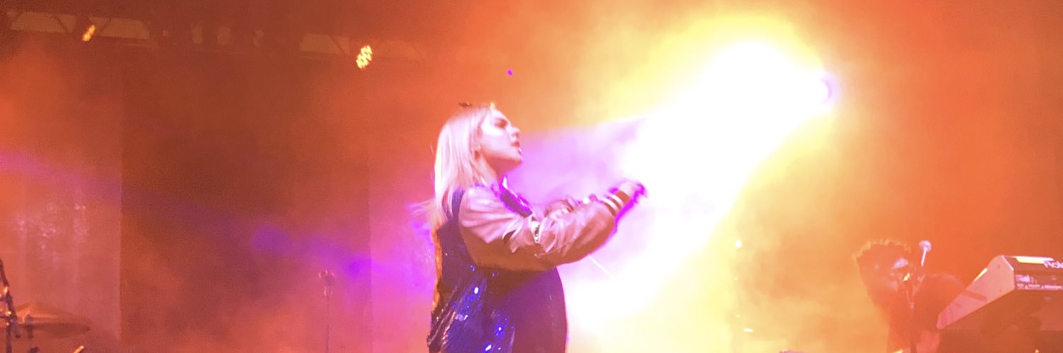 Hannah_Melroy's profile banner image