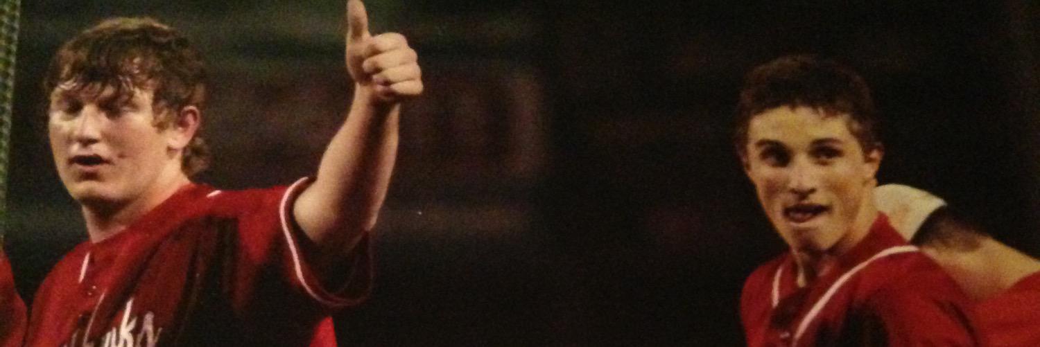 raynewsupple's profile banner image