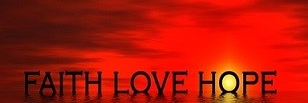 Liz banner