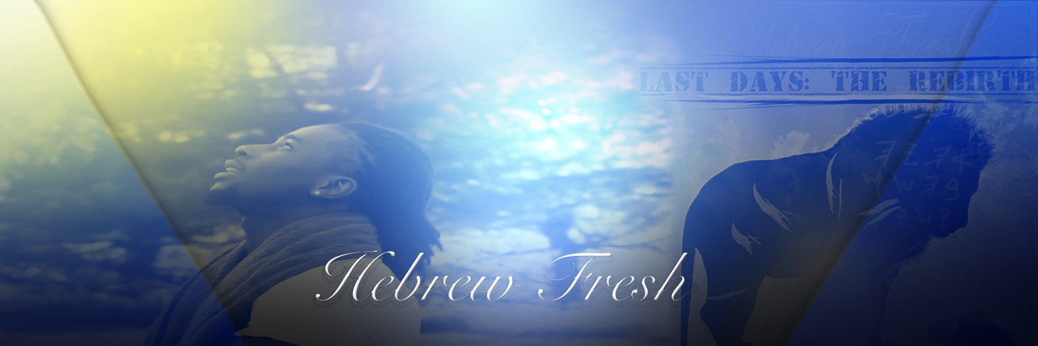 FreshBoyLife's profile banner image