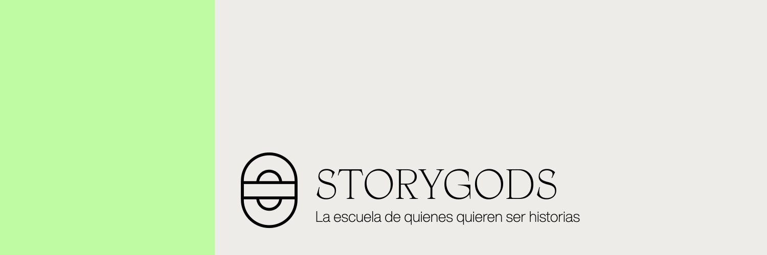StoryGods_'s profile banner image