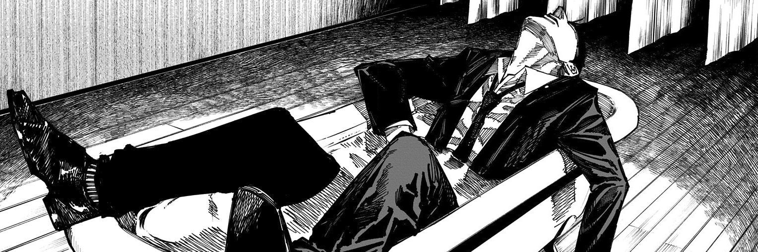 GreenPunkDion's profile banner image