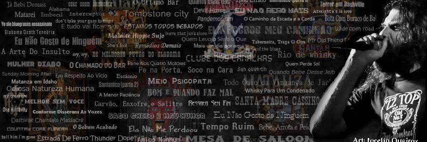 digshenry's profile banner image