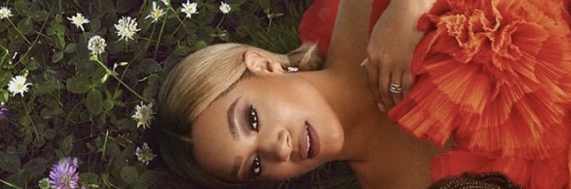 🌹_Jai_Nicole ♌️ banner