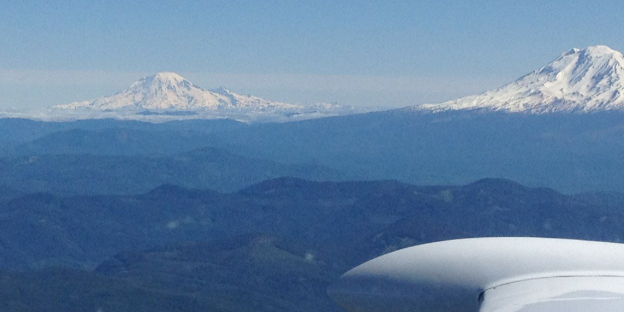wazzu95's profile banner image
