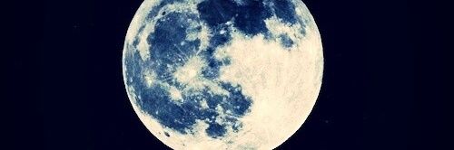 MalikJonathan_'s profile banner image