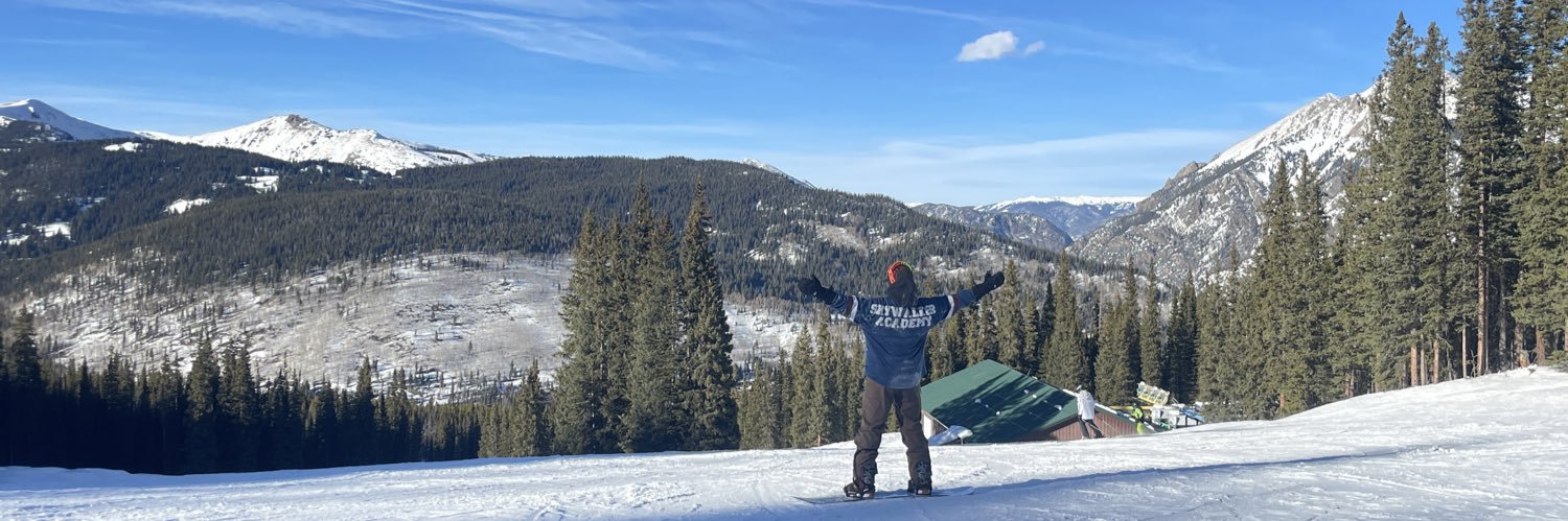 JohnnyBGood banner
