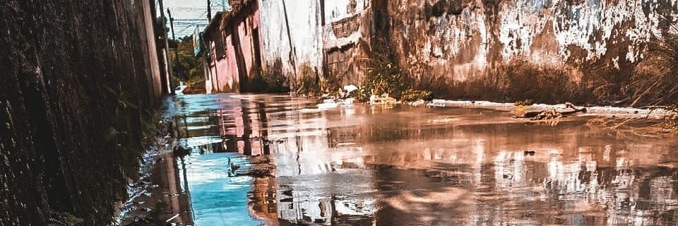 Anderson_6_'s profile banner image