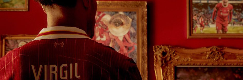 Psyger~0 banner