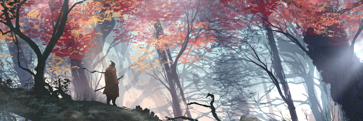 a7a_hd's profile banner image