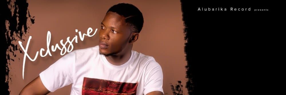 akinbi_david's profile banner image