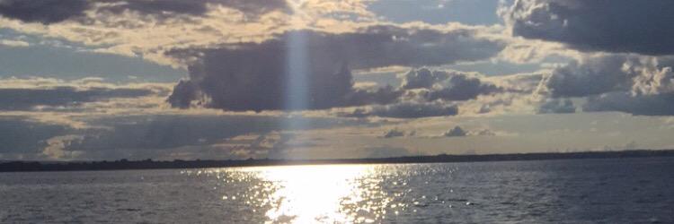 mattcodling_23's profile banner image