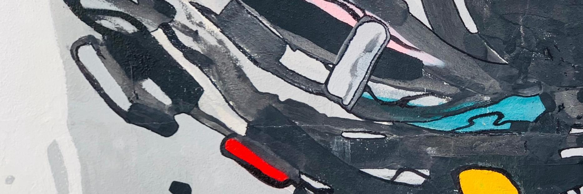 reasonablybuilt's profile banner image