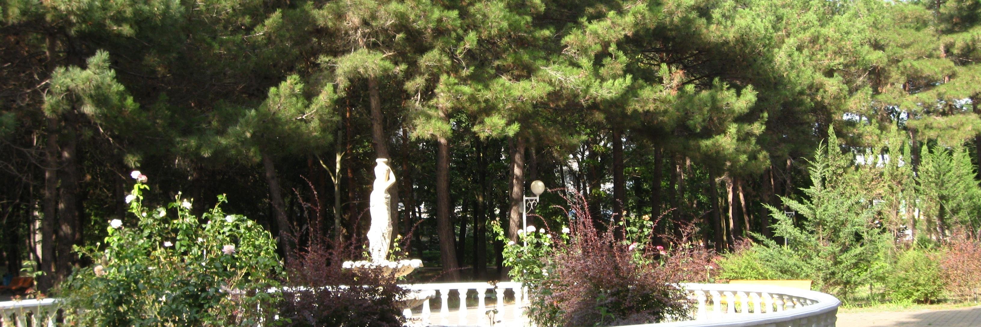 nikol107245's profile banner image