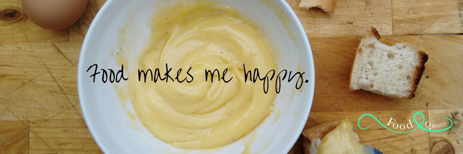 FoodnQuote's profile banner image