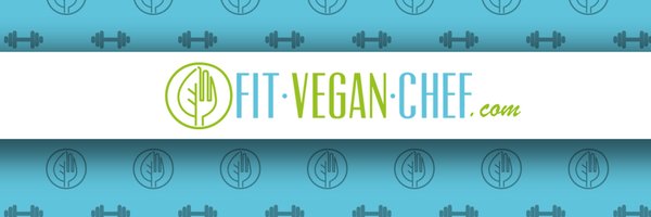 nmfitveganchef Profile Banner