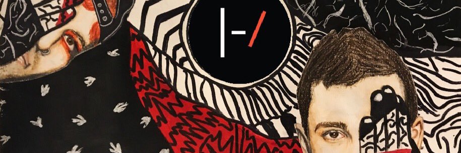 spoookyhailey's profile banner image