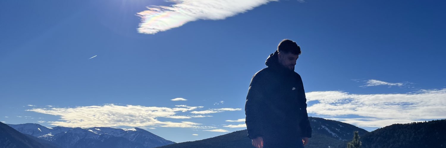 sergio__1097's profile banner image