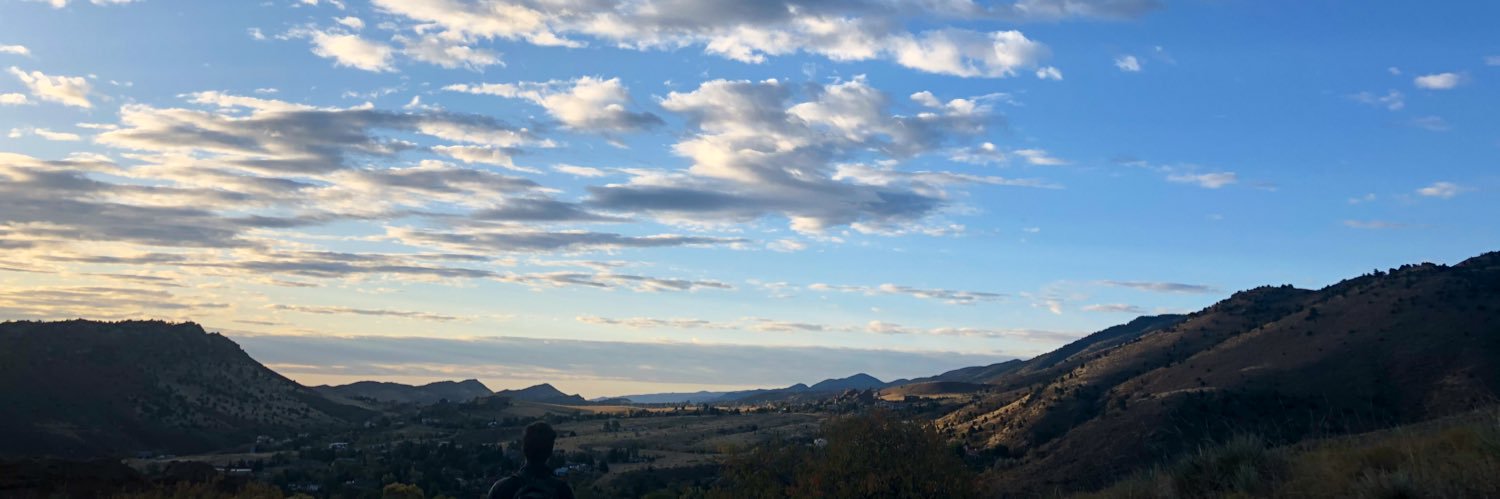 alex barbieri banner