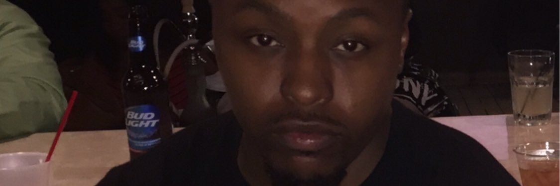NinoloB's profile banner image
